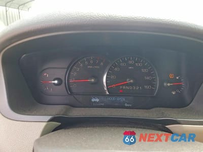 Zdjęcie 9 z 12 samochodu: 2008 CADILLAC DTS VIN:1G6KD57Y98U144689 - miniatura