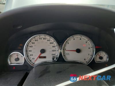 Zdjęcie 9 z 13 samochodu: 2004 SATURN VUE VIN:5GZCZ53444S875606 - miniatura