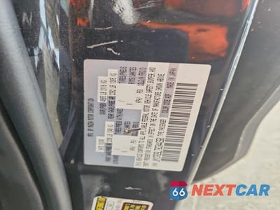 Zdjęcie 12 z 12 samochodu: 2009 MAZDA 5 VIN:JM1CR29L790344398 - miniatura