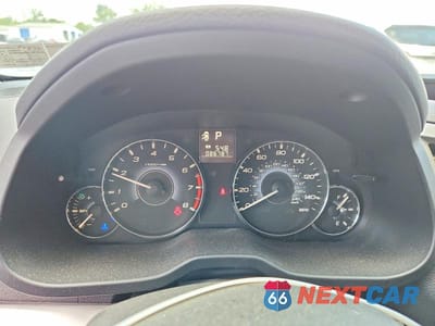 Zdjęcie 9 z 12 samochodu: 2010 SUBARU LEGACY 2.5I PREMIUM VIN:4S3BMBC63A3234366 - miniatura
