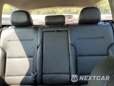 Zdjęcie 10 z 14 samochodu: 2015 VOLKSWAGEN GOLF SPORTWAGEN TDI S VIN:3VWCA7AU8FM520745 - miniatura