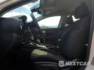 Zdjęcie 7 z 12 samochodu: 2023 KIA FORTE LXS VIN:3KPF24AD0PE650316 - miniatura