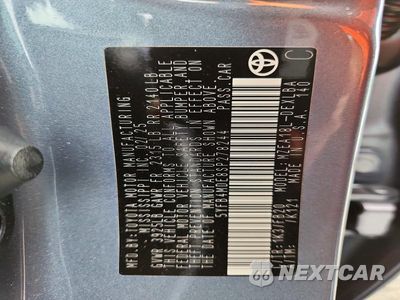Zdjęcie 12 z 12 samochodu: 2025 TOYOTA COROLLA LE VIN:5YFB4MDE8SP278244 - miniatura