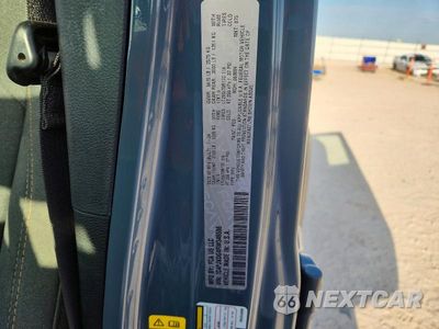 Zdjęcie 13 z 13 samochodu: 2024 JEEP WRANGLER SPORT VIN:1C4PJXDG4RW346686 - miniatura