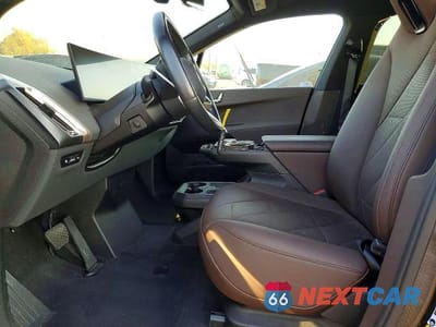 Zdjęcie 7 z 13 samochodu: 2024 BMW IX XDRIVE50 VIN:WB523CF04RCN52035 - miniatura