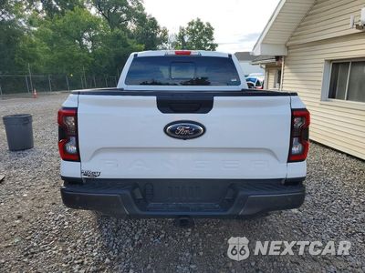 Zdjęcie 6 z 12 samochodu: 2024 FORD RANGER LARIAT VIN:1FTER4KH4RLE27232 - miniatura