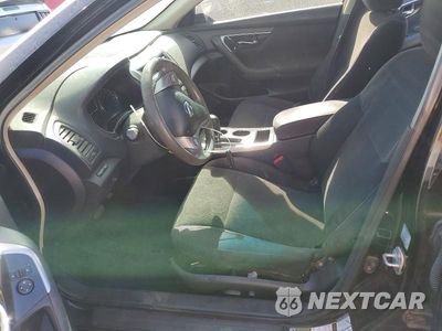 Zdjęcie 7 z 13 samochodu: 2013 NISSAN ALTIMA 2.5 VIN:1N4AL3APXDN558574 - miniatura