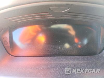 Zdjęcie 9 z 13 samochodu: 2020 JAGUAR I-PACE S VIN:SADHB2S1XL1F79048 - miniatura