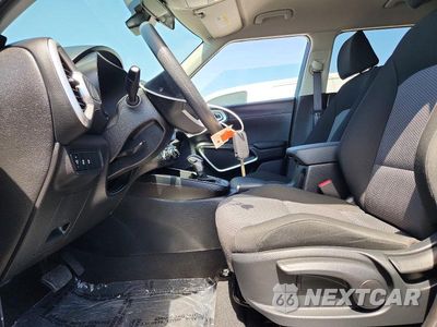 Zdjęcie 7 z 14 samochodu: 2025 KIA SOUL LX VIN:KNDJ23AUXS7264550 - miniatura