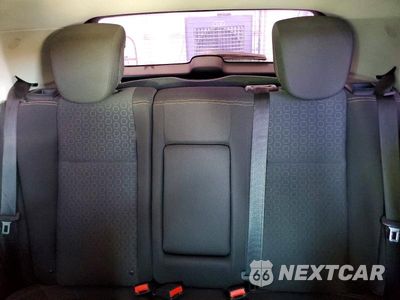 Zdjęcie 10 z 13 samochodu: 2019 CHEVROLET TRAX LS VIN:3GNCJKSB2KL255914 - miniatura