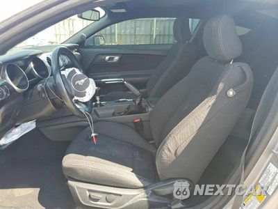 Zdjęcie 7 z 12 samochodu: 2020 FORD MUSTANG GT VIN:1FA6P8CF9L5124933 - miniatura