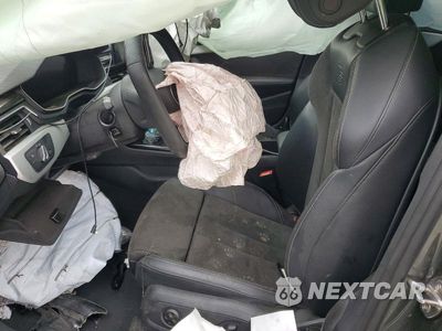 Zdjęcie 7 z 12 samochodu: 2020 AUDI A4 PREMIUM PLUS VIN:WAUENAF43LN014485 - miniatura
