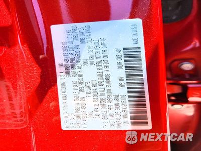 Zdjęcie 13 z 13 samochodu: 2025 MAZDA CX-50 PREMIUM PLUS VIN:7MMVABEM3SN363702 - miniatura