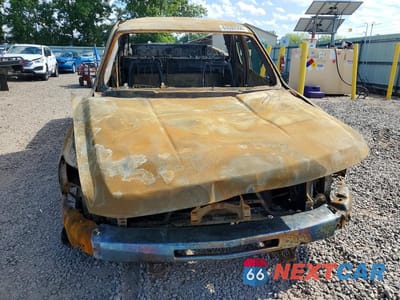 Piąte zdjęcie samochodu w środku: 2012 CHEVROLET SILVERADO K1500 LT VIN:1GCRKSE78CZ297506 - miniatura
