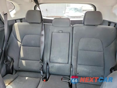Zdjęcie 10 z 14 samochodu: 2019 HYUNDAI TUCSON SE VIN:KM8J23A47KU053299 - miniatura