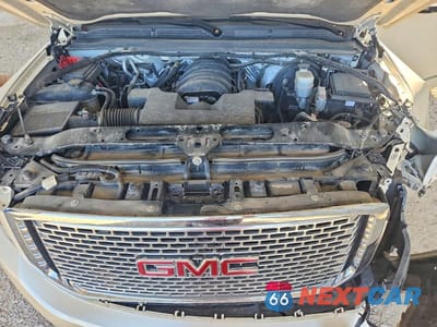 Zdjęcie 12 z 14 samochodu: 2024 GMC YUKON XL DENALI VIN:1GKS2JKJ5FR719820 - miniatura