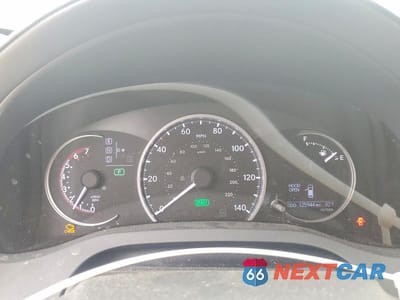 Zdjęcie 9 z 12 samochodu: 2012 LEXUS CT 200 VIN:JTHKD5BH2C2050581 - miniatura