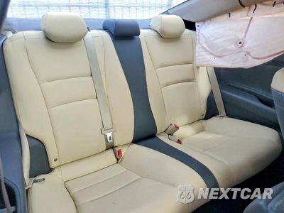 Zdjęcie 10 z 12 samochodu: 2015 HONDA ACCORD EXL VIN:1HGCT1B87FA001681 - miniatura