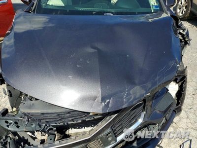 Zdjęcie 11 z 12 samochodu: 2016 CHEVROLET CRUZE LT VIN:1G1BE5SM9G7250161 - miniatura
