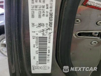 Zdjęcie 12 z 12 samochodu: 2012 DODGE RAM 1500 LARAMIE VIN:1C6RD7NTXCS201914 - miniatura