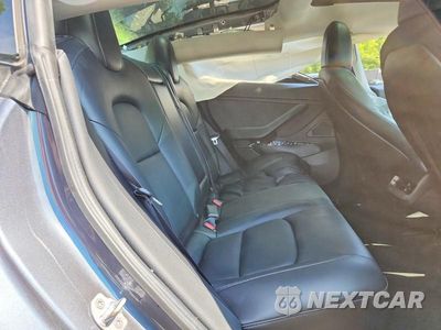 Zdjęcie 10 z 12 samochodu: 2020 TESLA MODEL 3 VIN:5YJ3E1EC9LF640897 - miniatura