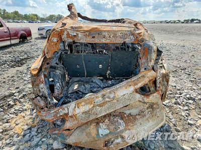 Zdjęcie 6 z 12 samochodu: 2021 FORD ESCAPE S VIN:1FMCU0F65MUA10191 - miniatura