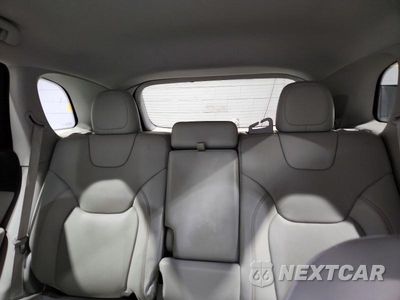 Zdjęcie 10 z 14 samochodu: 2020 JEEP CHEROKEE LIMITED VIN:1C4PJMDX2LD583565 - miniatura