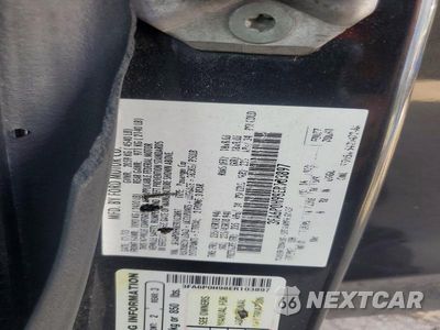 Zdjęcie 12 z 12 samochodu: 2014 FORD FUSION SE VIN:3FA6P0H98ER103897 - miniatura