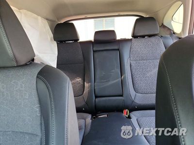 Zdjęcie 10 z 13 samochodu: 2024 KIA SELTOS S VIN:KNDEUCAAXR7550538 - miniatura