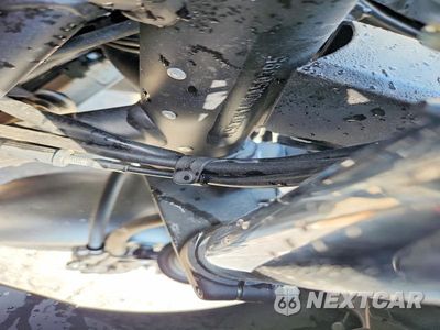Zdjęcie 9 z 9 samochodu: 2022 KAWASAKI EX650 N VIN:ML5EXEN14NDA50395 - miniatura