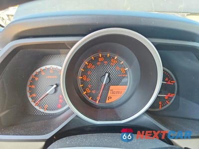 Zdjęcie 9 z 13 samochodu: 2010 TOYOTA 4RUNNER SR5 VIN:JTEZU5JR1A5004659 - miniatura