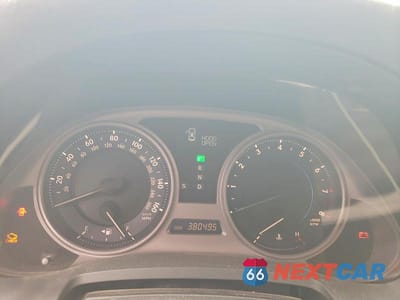 Zdjęcie 9 z 12 samochodu: 2006 LEXUS IS 250 VIN:JTHCK262862007222 - miniatura