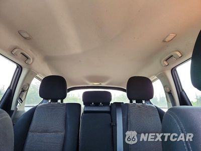 Zdjęcie 10 z 13 samochodu: 2017 NISSAN PATHFINDER S VIN:5N1DR2MM6HC900794 - miniatura