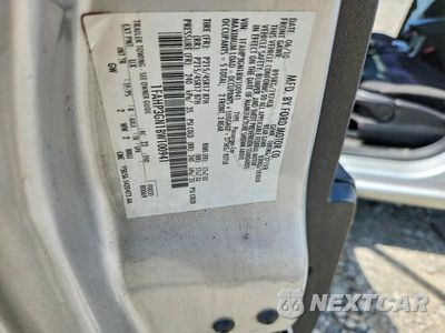 Zdjęcie 12 z 12 samochodu: 2011 FORD FOCUS SES VIN:1FAHP3GN1BW100941 - miniatura