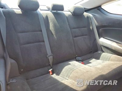 Zdjęcie 10 z 12 samochodu: 2013 HONDA ACCORD LX-S VIN:1HGCT1B3XDA019092 - miniatura