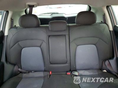 Zdjęcie 10 z 13 samochodu: 2016 KIA SPORTAGE LX VIN:KNDPBCAC7G7872812 - miniatura