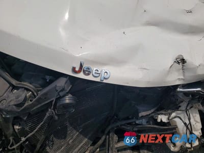 Zdjęcie 12 z 13 samochodu: 2021 JEEP GRAND CHEROKEE LIMITED VIN:1C4RJFBG3MC709799 - miniatura