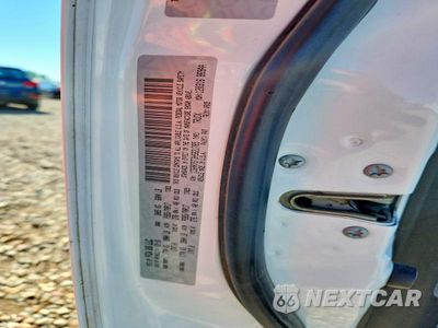Zdjęcie 13 z 13 samochodu: 2017 RAM 1500 ST VIN:1C6RR7ST3HS621785 - miniatura