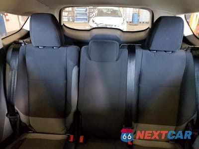 Zdjęcie 10 z 14 samochodu: 2016 FORD ESCAPE S VIN:1FMCU0F78GUB07799 - miniatura
