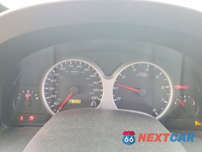 Zdjęcie 9 z 13 samochodu: 2006 CHEVROLET EQUINOX LS VIN:2CNDL13F666207776 - miniatura