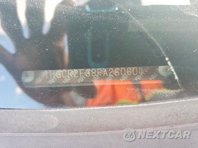 Zdjęcie 12 z 12 samochodu: 2015 HONDA ACCORD LX VIN:1HGCR2F38FA260604 - miniatura