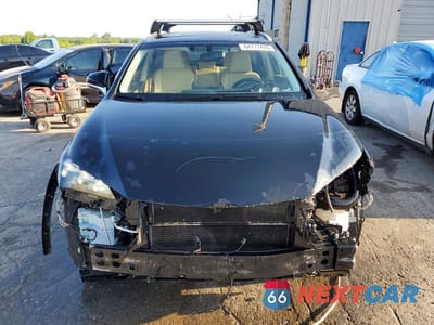 Piąte zdjęcie samochodu w środku: 2016 LEXUS NX 300H VIN:JTJBJRBZ9G2032009 - miniatura