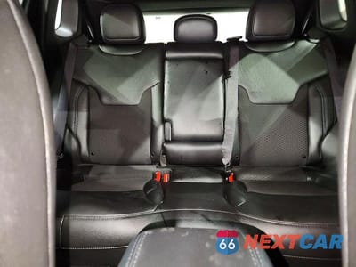 Zdjęcie 10 z 13 samochodu: 2024 JEEP COMPASS LATITUDE VIN:3C4NJDBN9RT598334 - miniatura