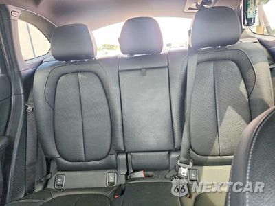 Zdjęcie 10 z 14 samochodu: 2018 BMW X1 XDRIVE28I VIN:WBXHT3C30J5K21669 - miniatura