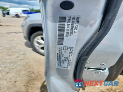 Zdjęcie 13 z 13 samochodu: 2025 JEEP COMPASS LATITUDE VIN:3C4NJDBN0ST503665 - miniatura