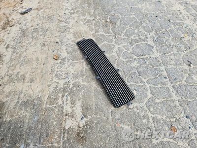 Zdjęcie 13 z 14 samochodu: 2017 TOYOTA 4RUNNER SR5 VIN:JTEBU5JR4H5423617 - miniatura