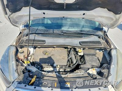Zdjęcie 12 z 13 samochodu: 2018 FORD ESCAPE SE VIN:1FMCU0GD1JUA83342 - miniatura