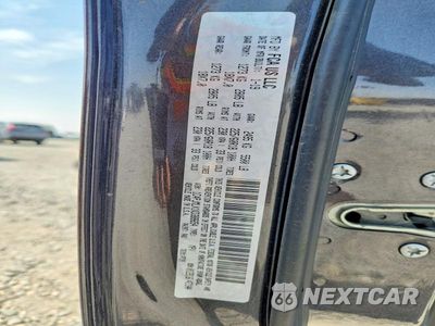 Zdjęcie 13 z 13 samochodu: 2019 JEEP CHEROKEE LATITUDE PLUS VIN:1C4PJMLX1KD388654 - miniatura