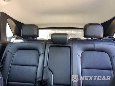 Zdjęcie 10 z 14 samochodu: 2024 FORD ESCAPE PLATINUM VIN:1FMCU9JA0RUA71455 - miniatura