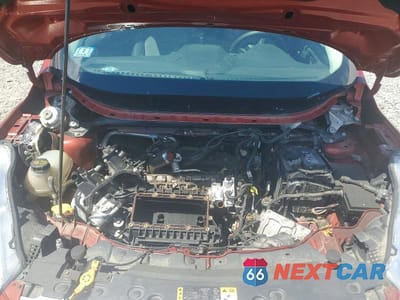 Zdjęcie 12 z 14 samochodu: 2019 FORD ESCAPE SE VIN:1FMCU9GD4KUB09633 - miniatura